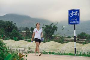 BIB: 
                            <button type="button" onclick="openModal(18898097)" class="btn btn-primary btn-sm float-right btn-popup" data-toggle="modal" data-target=".modal-high-quality">
                        <i class="fas fa-shopping-cart"></i> Add to Cart
                    </button>
                                            <button type="button" onclick="isThisMe(18898097, true)" class="btn btn-success btn-sm float-right btn-popup btn-isme hidden" data-toggle="tooltip" data-placement="bottom" title="นี่คือรูปของคุณใช่ไหม คลิกที่นี่เพื่อเอาเข้าอัลบั้ม">
                        <i class="fas fa-plus"></i> Add to album
                    </button>
                    <button type="button" onclick="isThisMe(18898097, false)" class="btn btn-warning btn-sm float-right btn-popup btn-isnotme hidden">
                        <i class="fas fa-ban"></i> Remove from album
                    </button>